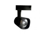 LED REFLektor CRNI šINSKI M203737 15W/6500