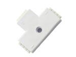 LED KONEKTOR T 5050 RGB MITEA