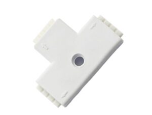 LED KONEKTOR T 5050 RGB MITEA