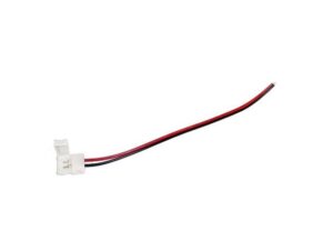 LED KONEKTOR ZA TRAKU B1-3528