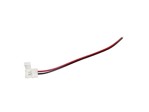 LED KONEKTOR ZA TRAKU B1-3528