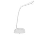 LED STONA LAMPA M702020 USB MITEA LIGHTING 69521