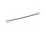 LED KONEKTOR ZA TRAKU B2-5050