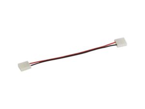 LED KONEKTOR ZA TRAKU B2-5050