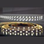 LED TRAKA MLR2835-60 IP20 4000 69784