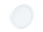 LED PANEL 18W/6500K M18NO-CH MITEA LIGHTING 78901