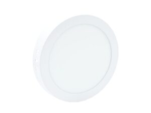 LED PANEL 18W/6500K M18NO-CH MITEA LIGHTING 78901