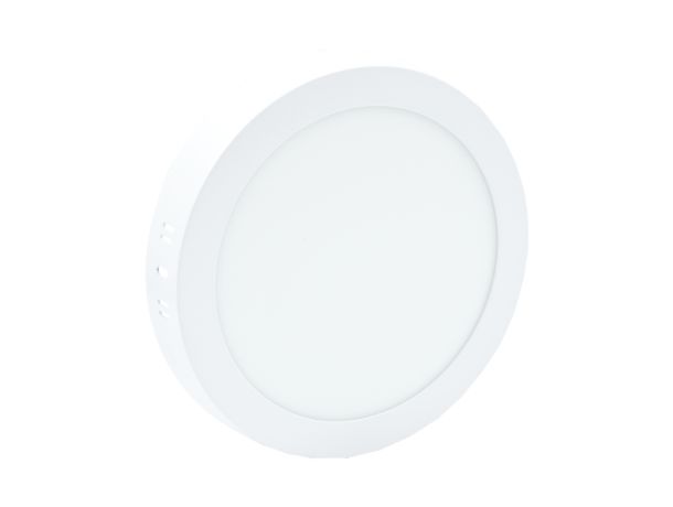 LED PANEL 18W/6500K M18NO-CH MITEA LIGHTING 78901