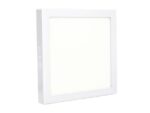 LED PANEL 24W 4000K M24NK MITEA LIGHTING