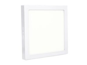 LED PANEL 24W 4000K M24NK MITEA LIGHTING