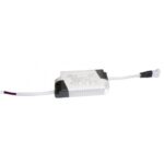 NAPAJANJE 6W ZA M6 LED PANEL