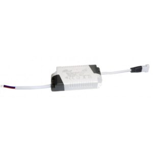 NAPAJANJE 6W ZA M6 LED PANEL