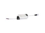 LED NAPAJANJE 18W VT23018 V-TA 3017