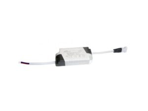 LED NAPAJANJE 18W VT23018 V-TA 3017