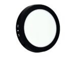 LED PANEL M18NO-BK 18W/6500K CRNI MITEA LIGHTING 7897
