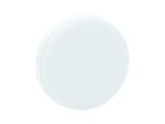 LED PANEL MP18NO-FL 18W/6500K MITEA LIGHTING 79165