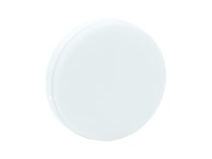 LED PANEL MP18NO-FL 18W/6500K MITEA LIGHTING 79165