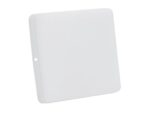 LED PANEL MP24NK-FL 24W/6500K MITEA LIGHTING 79166