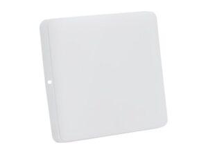 LED PANEL MP24NK-FL 24W/6500K MITEA LIGHTING 79166