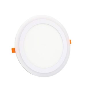 LED PANEL 18W/6500K MPC18UO MITEA LIGHTING 7902