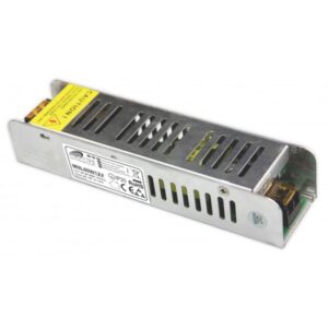 NAPAJANJE MNL60W/12V IP20 MITE 8983