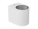 LAMPA M952011 W BELA ZIDNA BAŠTENSKA MITEA LIGHTING 900482