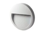 LAMPA M953015 6W/4000K BELA NO OUT MITEA LIGHTING 90071