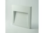 LAMPA M953033 3W/4000K BELA NK OUT MITEA LIGHTING 90074