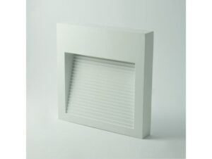 LAMPA M953033 3W/4000K BELA NK OUT MITEA LIGHTING 90074