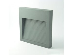 LAMPA M953033 3W/4000K SIVA NK OUT MITEA LIGHTING 90075