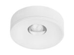 LED LAMPA M953043 BELA 3W/6500 NO MITEA LIGHTING 90208