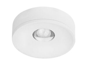 LED LAMPA M953043 BELA 3W/6500 NO MITEA LIGHTING 90208