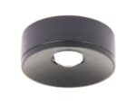 LED LAMPA M953043 3W/6500 CRNA NK MITEA LIGHTING 90211