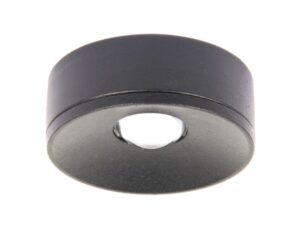 LED LAMPA M953043 3W/6500 CRNA NK MITEA LIGHTING 90211
