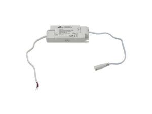 NAPAJANJE 40W ZA M203460 LED PANEL 991683