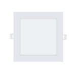 LED PANEL 24W 6500K UGRADNI KVADRA M203701 24W