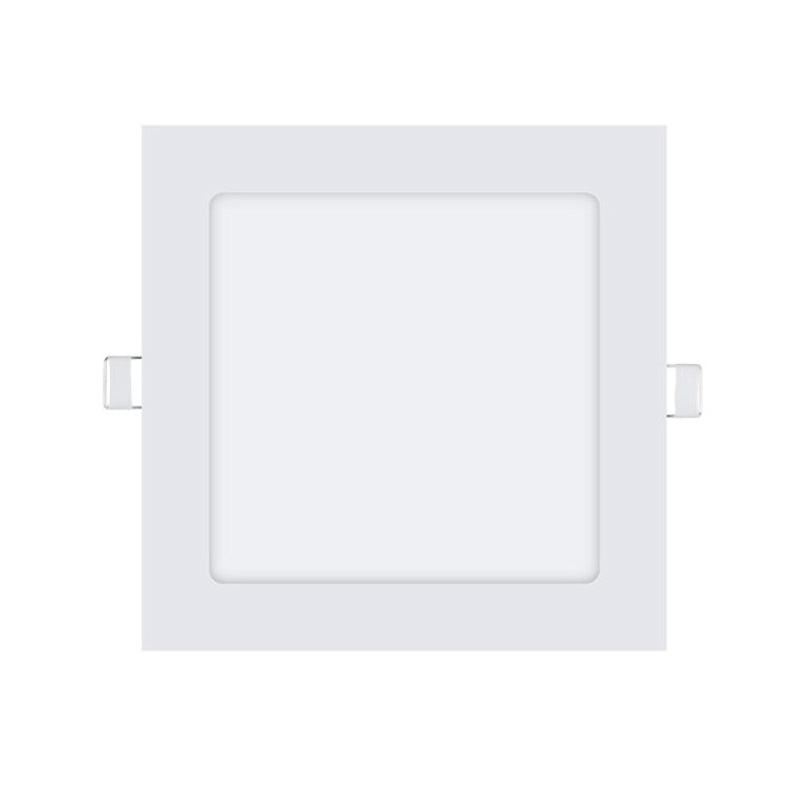 LED PANEL 24W 6500K UGRADNI KVADRA M203701 24W