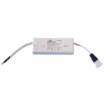 NAPAJANJE E24W ZA M24xx LED PA 78533