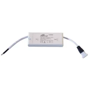 NAPAJANJE E24W ZA M24xx LED PA 78533
