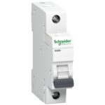OSIGURAČ AUTOMATSKI SNAJDER 10A A9K01110/12912