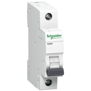 OSIGURAČ AUTOMATSKI SNAJDER 20A A9K01120/12914