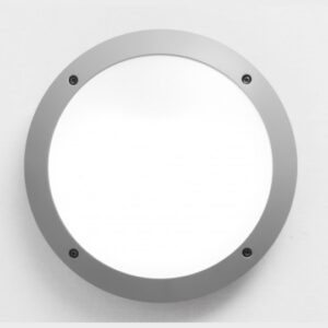 LUCIA LAMPA ZID/PLAFON SIVA FUMAGALLI 900123