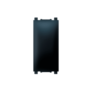 EXPERIENCE POKLOPAC E-1M CRNI ALING 70001.E1