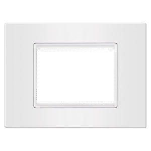 EXPERIENCE MASKA 3M BELA 70103.00 ALING