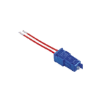 EXPERIENCE LED INDIKATOR PLAVI P72182.5