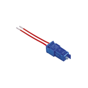 EXPERIENCE LED INDIKATOR PLAVI P72182.5