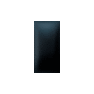 EXPERIENCE TASTER OBIČAN CRNI E-1M ALING 73101.E1