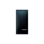 EXPERIENCE TASTER SA INDIKACIJA CRNI E-1M I73201.E1 ALING