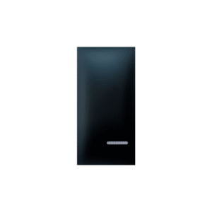 EXPERIENCE TASTER SA INDIKACIJA CRNI E-1M I73201.E1 ALING