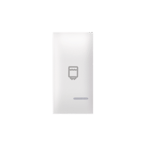 EXPERIENCE TASTER E-1M BOJLER INDIKACIJA BELI ALING I73204.0